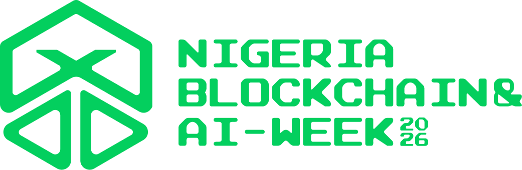 Nigeria Blockchain & AI Week 2026