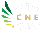 Coin News Extra